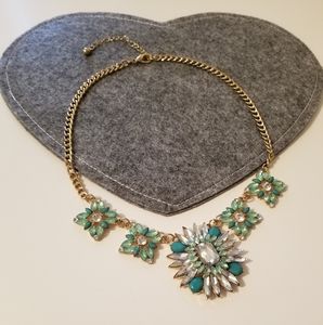 ⭐HOSTPICK📿 Art Deco Necklace